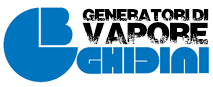 Logo Ghidini ghidinisteam.com